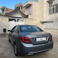 دنا 95|خودرو سواری و وانت|ارومیه, |دیوار