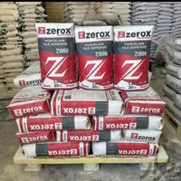 چسب کاشی و سرامیک پرسلان اسلب صادراتی ZeroX  Z1000|مصالح و تجهیزات ساختمان|اصفهان, عطار نیشابوری|دیوار