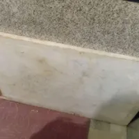 سنگ اپن و هود|هود|زاهدان, |دیوار
