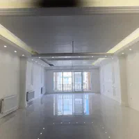 تک واحدی ۱۳۵ متری بلوار دانشجو