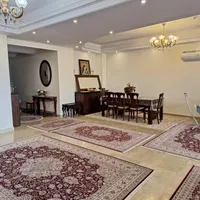۱۷۲ متر / اکازیون / ۲ پارکینگ / سازه بی نظیر|فروش آپارتمان|تهران, دانشگاه علم و صنعت|دیوار