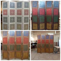 پخش عمده خرید از کارخانه پارتیشن و پاراوان کد ۵۵|مبلمان اداری|تهران, خاوران|دیوار