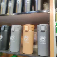 تراول ماگ مسافرتی لیوان دم نوش فلزی فلاسک فلاکس|ظروف سرو و پذیرایی|مشهد, خین عرب|دیوار