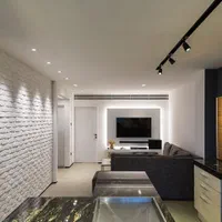 پیمانکاری و بازسازی ساختمان اقساط ۵ ساله زیبا بساز|خدمات پیشه و مهارت|یزد, |دیوار