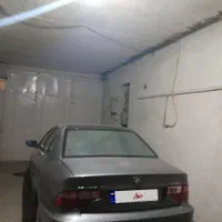 سمند سورن مدل ۸۷|خودرو سواری و وانت|ملایر, |دیوار