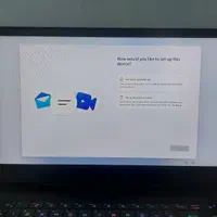 فروش لپتاب گیمینگ و رندرینگ MSI GP66 Leopard|رایانه همراه|کرج, برغان|دیوار
