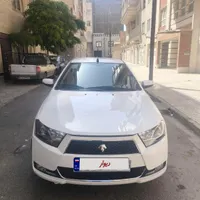 دنا معمولی تیپ ۱، مدل ۱۴۰۰|خودرو سواری و وانت|گرمدره, |دیوار