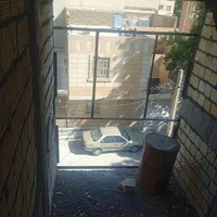 جوشکاری سیاروبرشکاری|خدمات پیشه و مهارت|خرمآباد, |دیوار