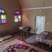 اسکان مسافر و میهمان در مرکز شهر
