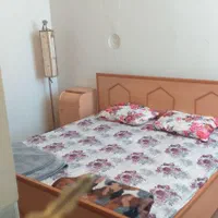 سوییت اجاره ای فقط خانواده و مسافر|اجارهٔ کوتاهمدت آپارتمان و سوئیت|ارومیه, |دیوار