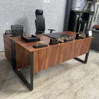 مبلمان اداری  سپنتا|دفتر کار|قم, قم نو|دیوار