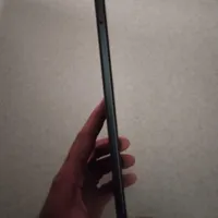 تبلت سامسونگ A7 Lite|تبلت|شیراز, گویم|دیوار