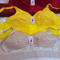 سوتین کش پهن توری زیر بافتینه|لباس|مبارکه, |دیوار