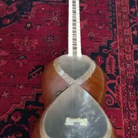 فروش ساز تار