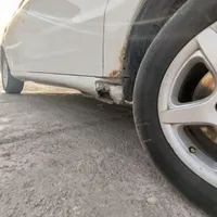 سمند LX ساده، مدل ۱۳۸۹|خودرو سواری و وانت|خرمشهر, |دیوار