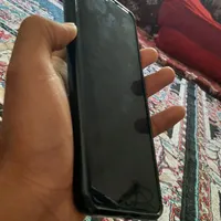 شیائومی Redmi 12C با حافظهٔ ۶۴ گیگابایت|موبایل|رامشیر, |دیوار