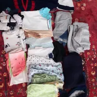 لباس و کیف|کفش و لباس بچه|رشت, جهاد|دیوار