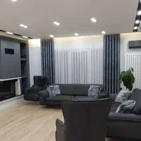 پرده مناسب جهیزیه