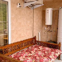 سویت زیارت|اجارهٔ کوتاهمدت آپارتمان و سوئیت|گرگان, |دیوار