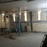 فروش کارخانه سوله آبکاری 2100متر شهرک صنعتی تک برگ|فروش دفتر صنعتی، کشاورزی، تجاری|شریفآباد, |دیوار