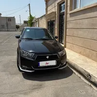 دنا۹۷فول سانروف