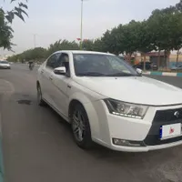 دنا پلاسMT دو ایربک نیمه فول خونگی