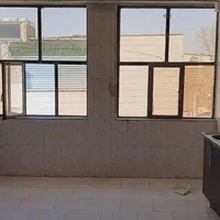 فروش خانه ویلایی ۳۰۰ متری ۳ خوابه در حصارک|فروش خانه و ویلا|کرج, حصارک بالا|دیوار