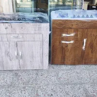 اجاق گاز طرح فر کد 01784