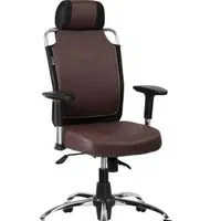 کانتر منشی پیشخوان آموزشگاه کتابخانه کابینت صندلی|دفتر کار|تهران, شهید رجایی|دیوار