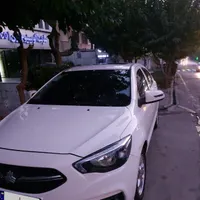 شاهین Gمدل ۱۴۰۱|خودرو سواری و وانت|تهران, ده‌ونک|دیوار