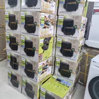 سرخکن 9270 فیلیپس  بدونه روغن6/2لیتردبی کالاعلیاری