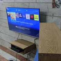 PS4 کپی خور|کنسول، بازی ویدئویی و آنلاین|کرج, ساماندهی|دیوار