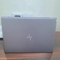 لب تاب hp*zbook|رایانه همراه|تهران, ابن بابویه|دیوار