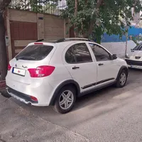 کوییک r مدل 1401|خودرو سواری و وانت|تهران, آهنگ|دیوار