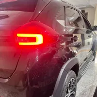 ام‌وی‌ام X22 Pro IE، مدل ۱۴۰۴