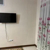 اجاره سوئیت آپارتمان مبله سویت روزانه نزدیک ۳۳پل|اجارهٔ کوتاه‌مدت آپارتمان و سوئیت|اصفهان, سنبلستان|دیوار