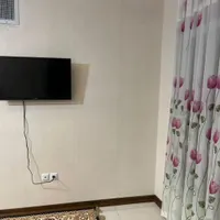 اجاره سوئیت آپارتمان مبله سویت روزانه نزدیک ۳۳پل|اجارهٔ کوتاه‌مدت آپارتمان و سوئیت|اصفهان, سنبلستان|دیوار