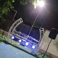 dj دیجی