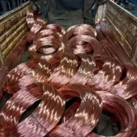 مس رادیات کولر ضایعاتی آلمینیوم.مس.زرد.کابل.سرب|عمدهفروشی|اهواز, پادادشهر|دیوار