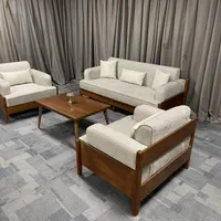 مبلمان مینی مال مبل tedi تک چوبی|مبلمان خانگی و میز عسلی|تهران, یافت آباد جنوبی|دیوار