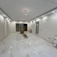 آپارتمان دروازه شمیران قائن