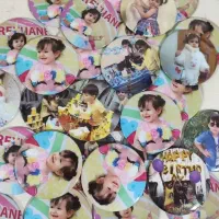 پیکسل آهنربایی