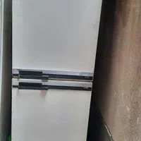 خریدار موتور یخچال و یخچال خراب و موتورسوخته