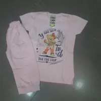 لباس دخترانه