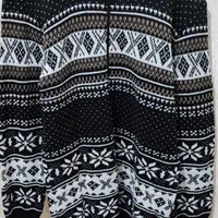 لباسهای مردانه|لباس|کرج, باغستان|دیوار