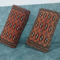پشتی فانتزی|پشتی|ارومیه, |دیوار
