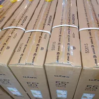 فروش خریدار ال ای دی تلویزیون تعداد برندL E d|تلویزیون و پروژکتور|تهران, نیاوران|دیوار
