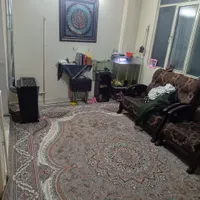 فروش آپارتمان به متراژ ۳۴ متر