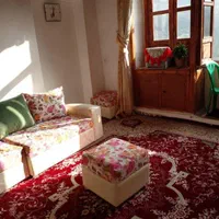 سوییت آپارتمان سنتی|اجارهٔ کوتاه‌مدت آپارتمان و سوئیت|ماسوله, |دیوار