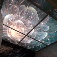 کناف و آرمسترانگ|خدمات پیشه و مهارت|صومعه‌سرا, |دیوار